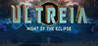 Ultreia - Night of the Eclipse Image