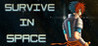 Survive in Space Image