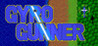 GyroGunner Image