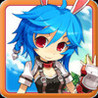 Trickster Image
