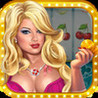 Slotventure: On-line Casino, Classic and Social Slots Image
