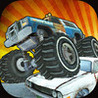 Maximum Overdrive Image