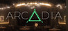 Arcadia (2019) Image