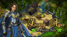 Long Ago: A Puzzle Tale Image