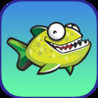Super Fish Hero Image