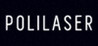 Polilaser Image