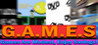 G.A.M.E.S Image