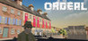 Ordeal