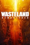 Wasteland Remastered Image