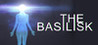The Basilisk Image