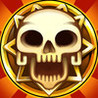 Pirates Don't Run Image