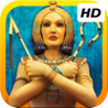 Cleopatra: a Queen's Destiny HD Image