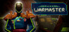 Rank: Warmaster Image
