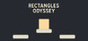 Rectangles Odyssey