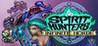 Spirit Hunters: Infinite Horde Image