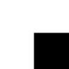 ThereIsNoBox Image
