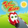 MotoGP Kids 10 in 1 Image