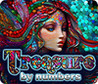 Treasure by Numbers Image