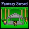 Fantasy Sword Image