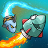 Little Rockets Image