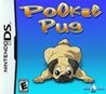 Pookie Pug Image