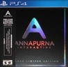 Annapurna Interactive Deluxe Limited Edition