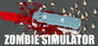 Zombie Simulator Image