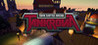 Tankrovia Image