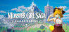 Monster Girl Saga: Fallen Heroes