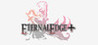 Eternal Edge + Image