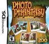 Photo Phantasy Image