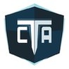 Counter Terrorist Agency Image