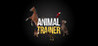 Animal Trainer Image
