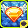 Jewel Crash Image