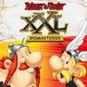 Asterix & Obelix XXL Romastered