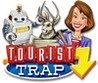 Tourist Trap: Build the Nation's Greatest Vacations Image