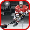 New Air Hockey Image