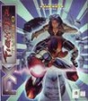 FX Fighter Turbo Image