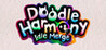 Doodle Harmony Idle Merge Image