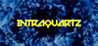 INTRAQUARTZ Image