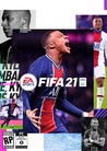 FIFA 21 Image