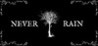 Never Rain