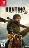 Hunting Simulator Image