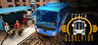 Coach Bus Simulator Parking Image
