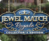 Jewel Match Royale Image