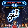 Replay: VHS is not dead Image
