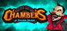Chambers of Devious Design Image