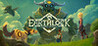 EARTHLOCK: Festival of Magic