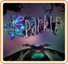 Sparkle 4 Tales Image