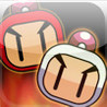 Bomberman Touch 2: Volcano Party Image